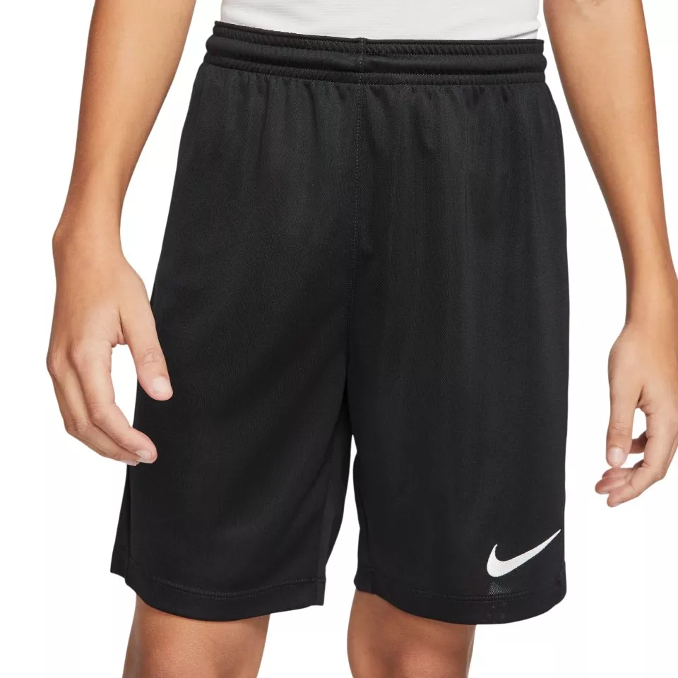 Kratke hlače Nike Dri-FIT Park III Kids