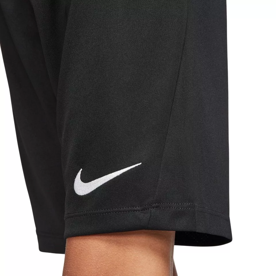 Kratke hlače Nike Dri-FIT Park III Kids