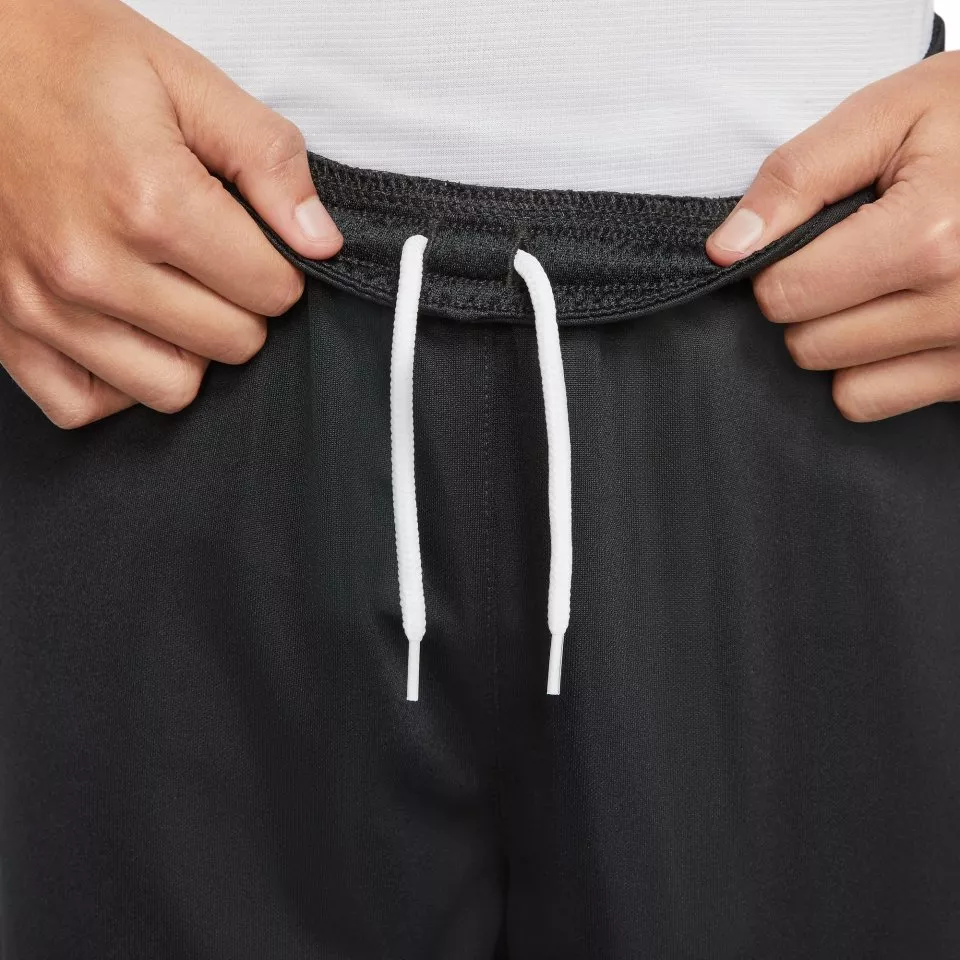 Kratke hlače Nike Dri-FIT Park III Kids