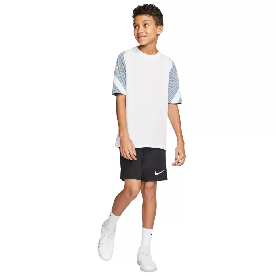 Kratke hlače Nike Dri-FIT Park III Kids