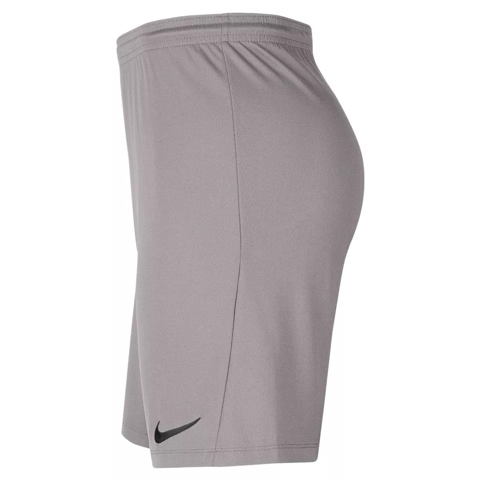 Korte broeken Nike Dri-FIT Park III Kids