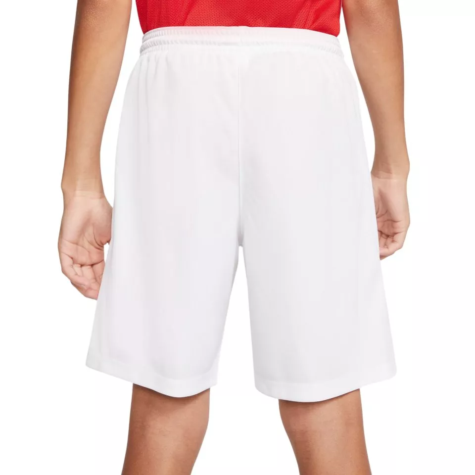 Dětské šortky Nike Dri-FIT Park III