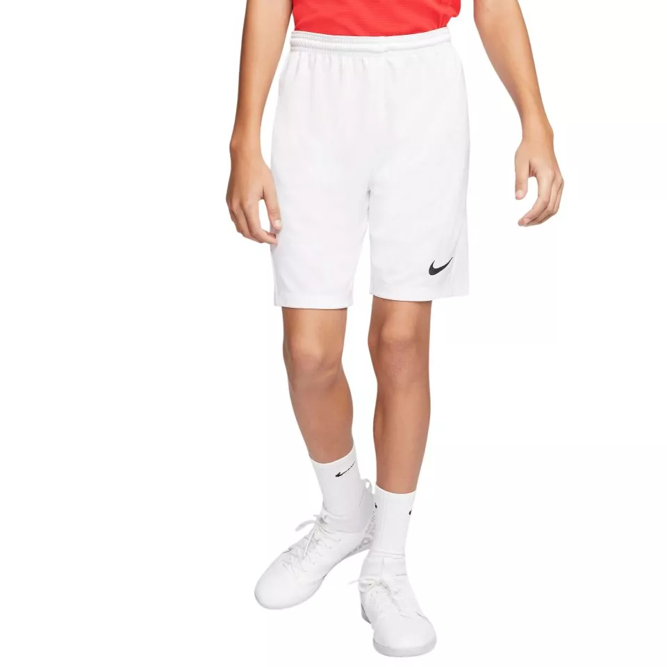 Dětské šortky Nike Dri-FIT Park III