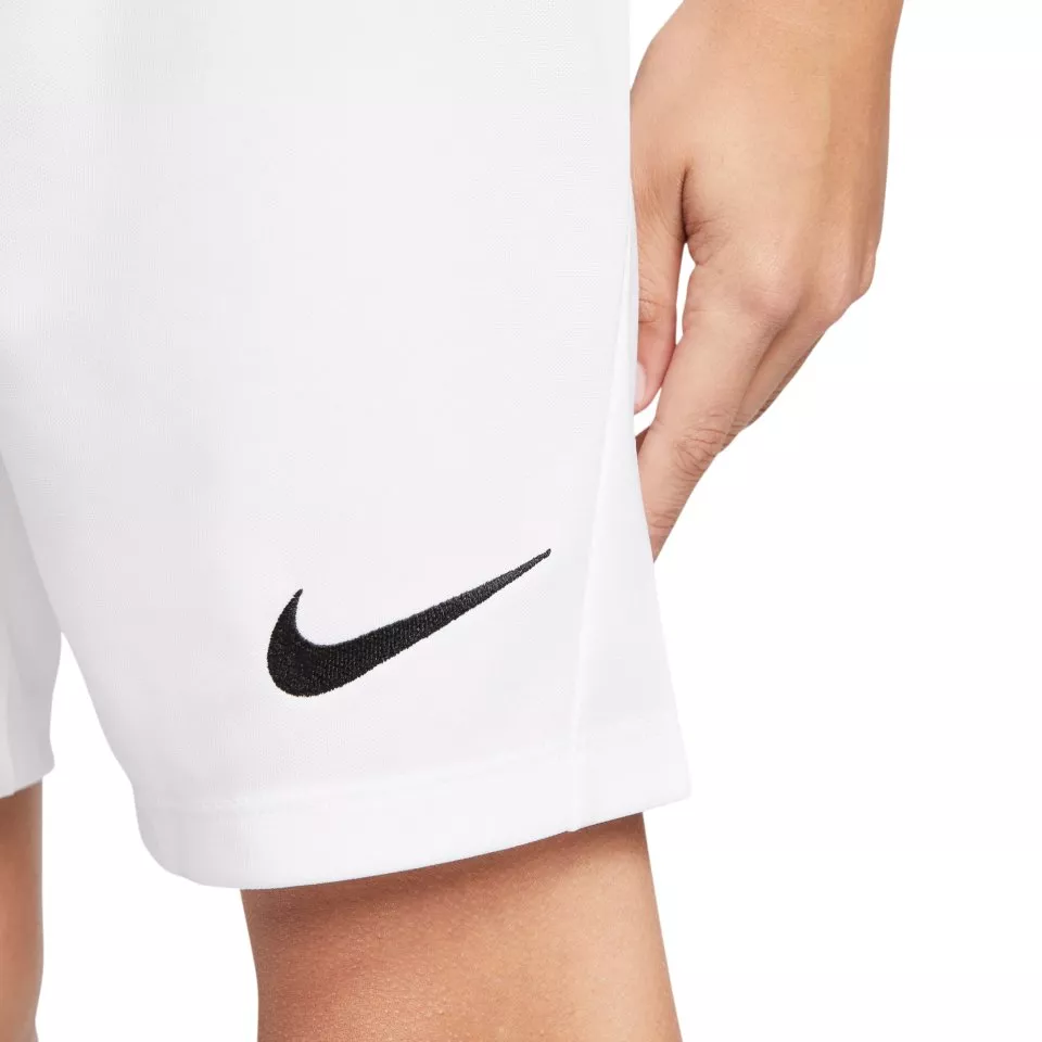Dětské šortky Nike Dri-FIT Park III