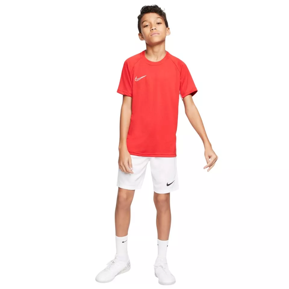 Dětské šortky Nike Dri-FIT Park III