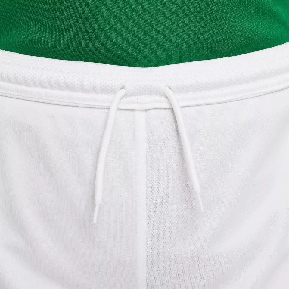 Σορτς Nike Dri-FIT Park III Kids