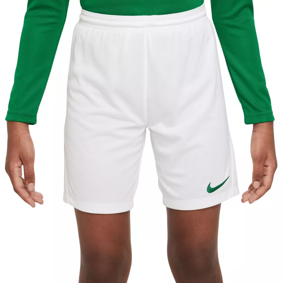 Σορτς Nike Dri-FIT Park III Kids