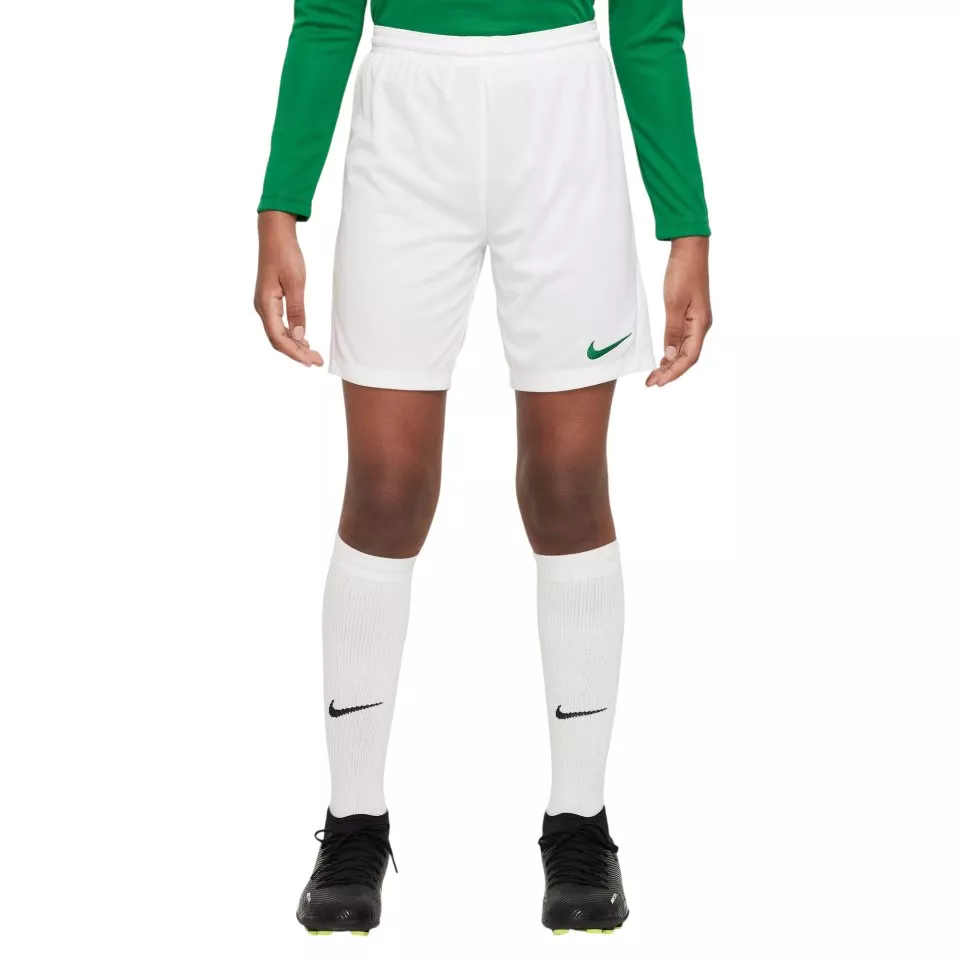 Σορτς Nike Dri-FIT Park III Kids