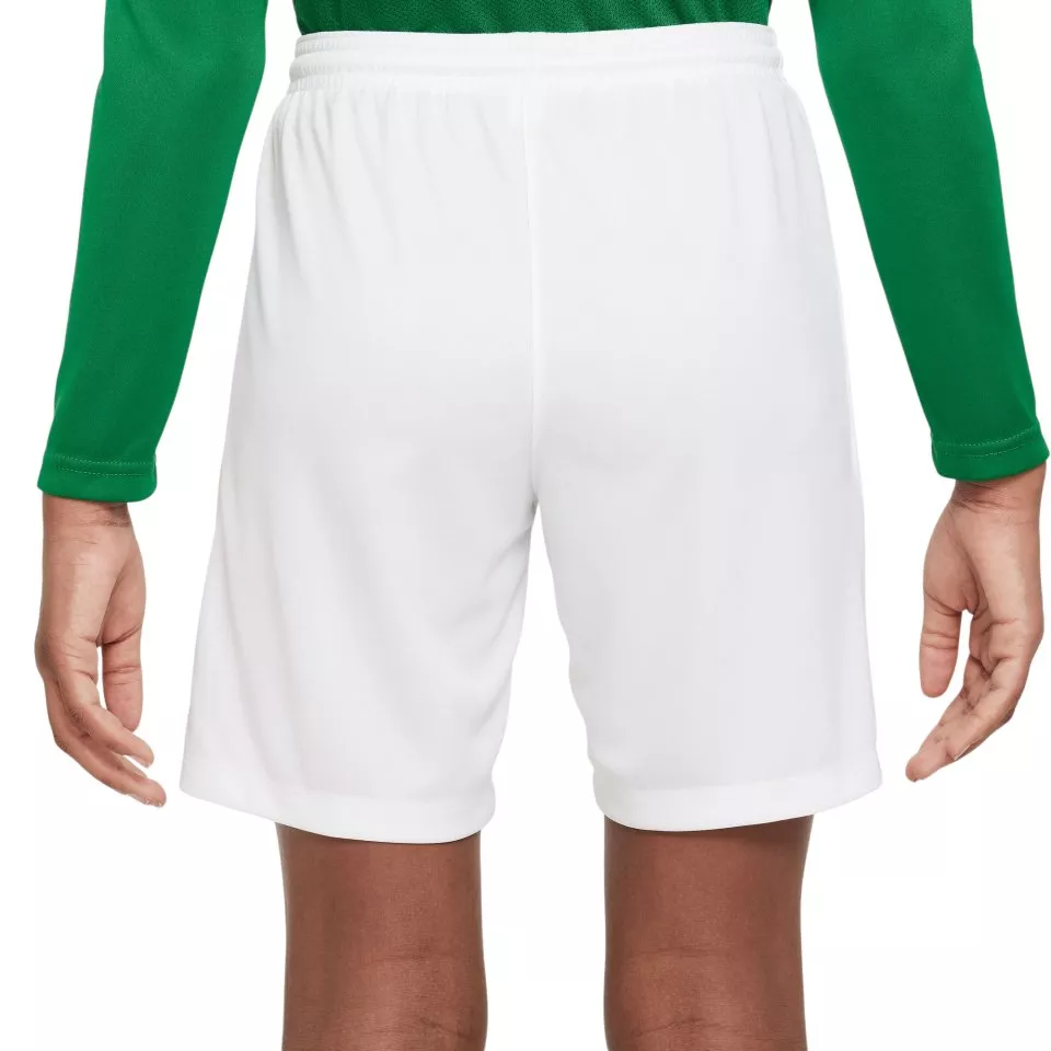 Σορτς Nike Dri-FIT Park III Kids