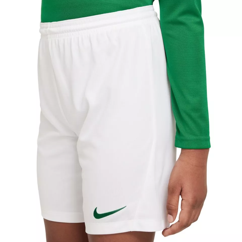 Σορτς Nike Dri-FIT Park III Kids