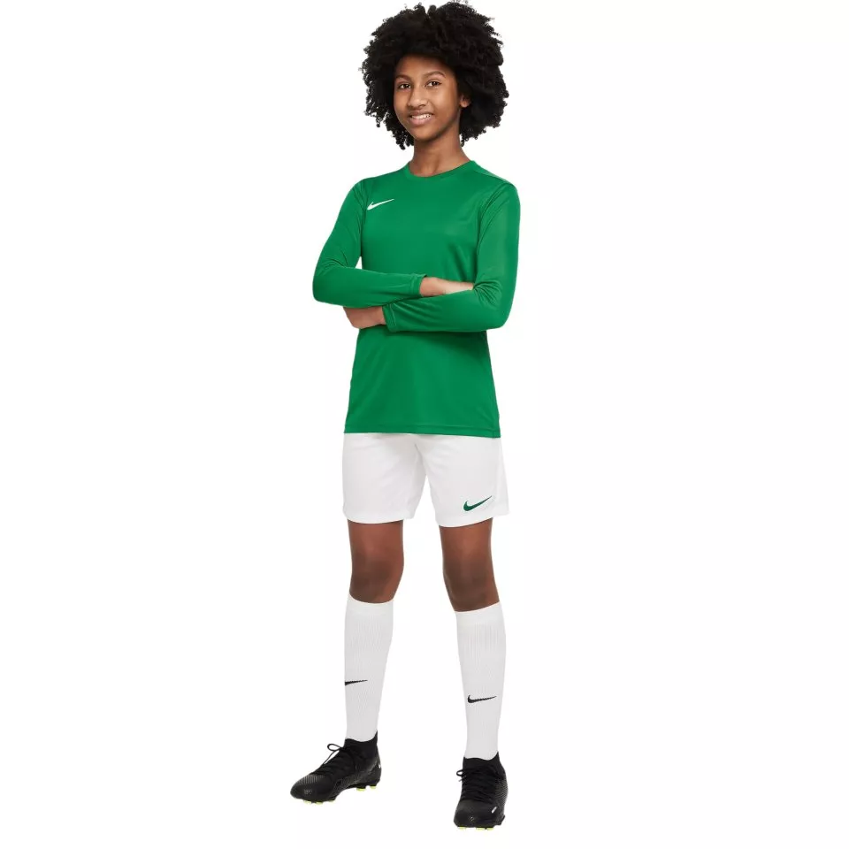 Σορτς Nike Dri-FIT Park III Kids