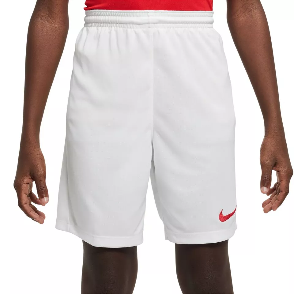 Shorts Nike Dri-FIT Park III Kids