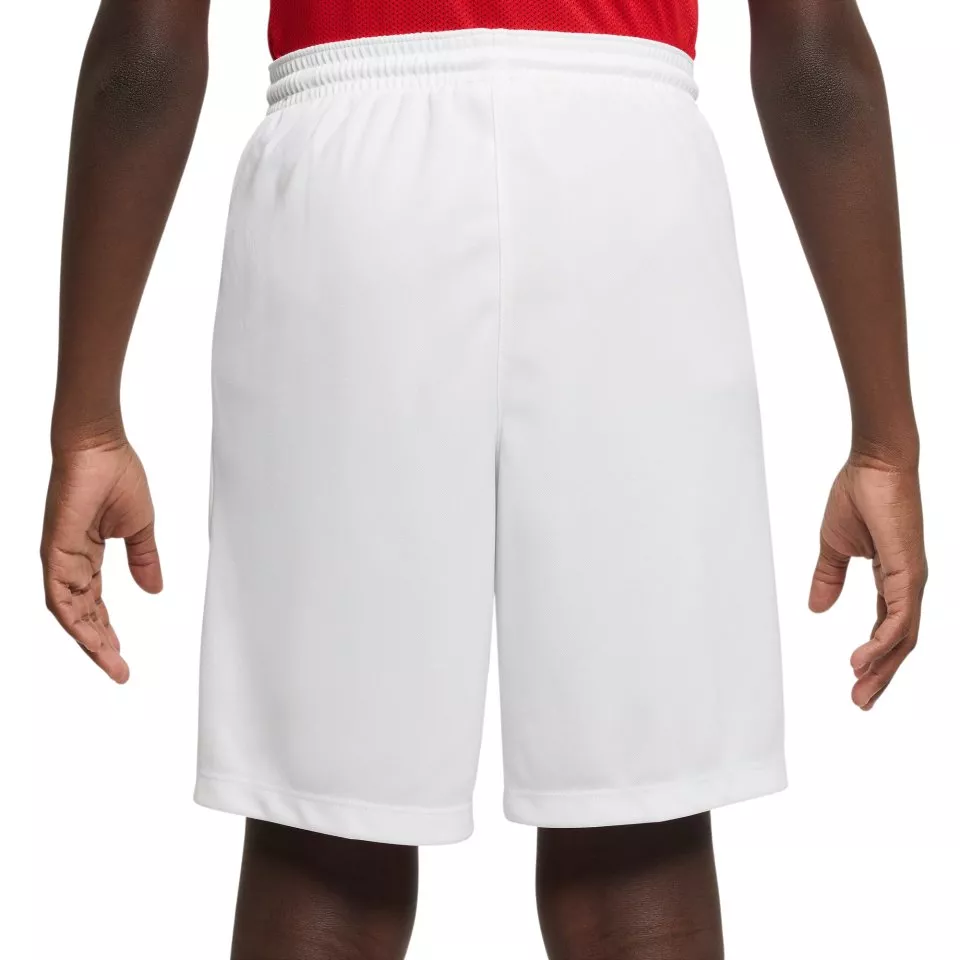 Shorts Nike Dri-FIT Park III Kids