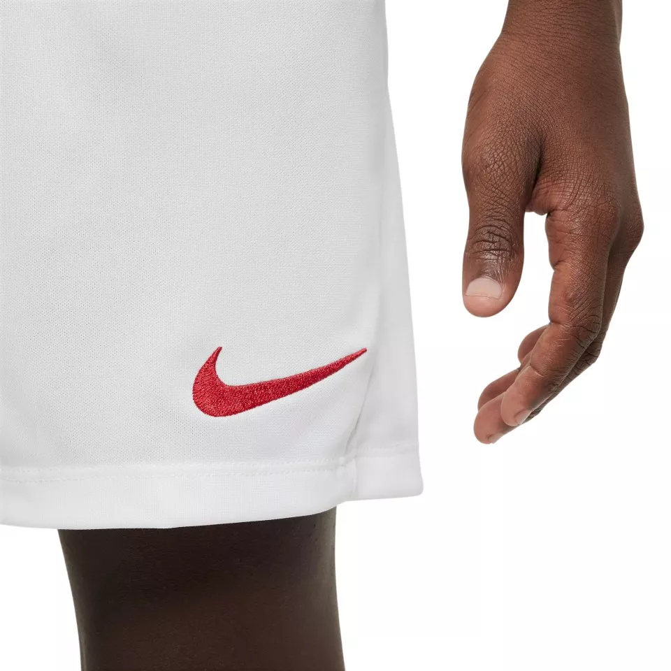 Shorts Nike Dri-FIT Park III Kids