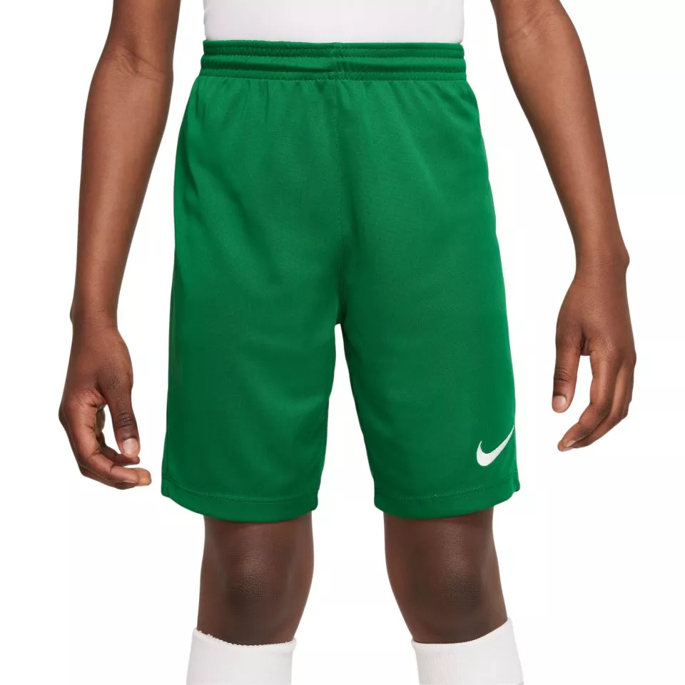 Kratke hlače Nike Dri-FIT Park III Kids