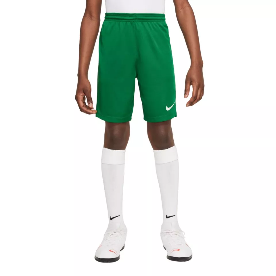 Kratke hlače Nike Dri-FIT Park III Kids