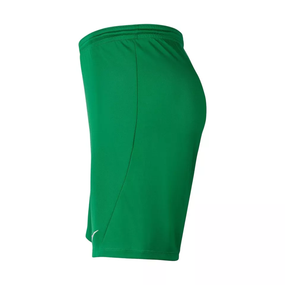 Kratke hlače Nike Dri-FIT Park III Kids