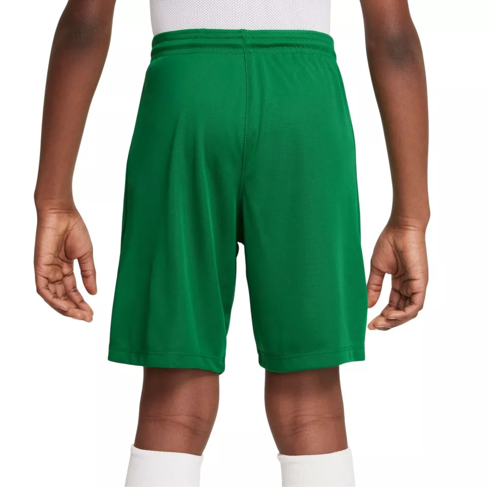 Kratke hlače Nike Dri-FIT Park III Kids