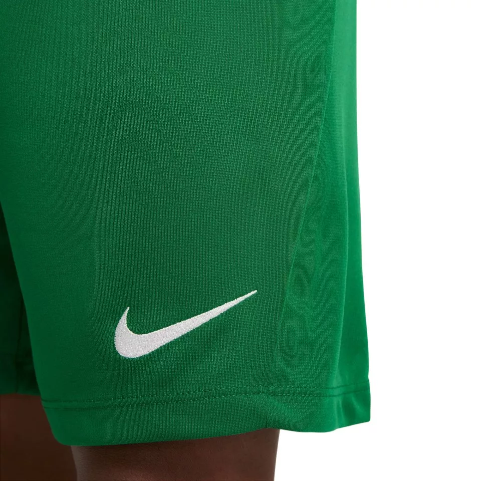 Kratke hlače Nike Dri-FIT Park III Kids