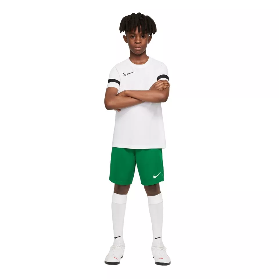 Kratke hlače Nike Dri-FIT Park III Kids