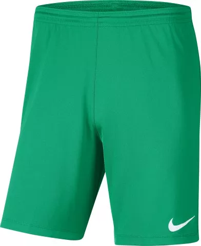 Dri-FIT Park III