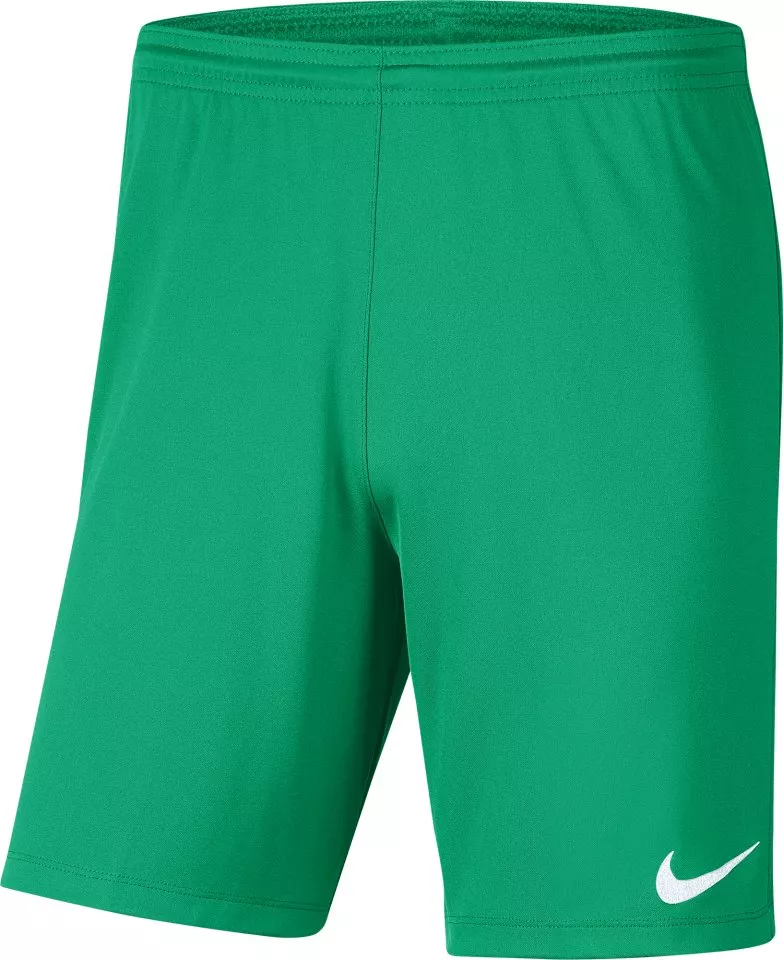 Kratke hlače Nike Dri-FIT Park III