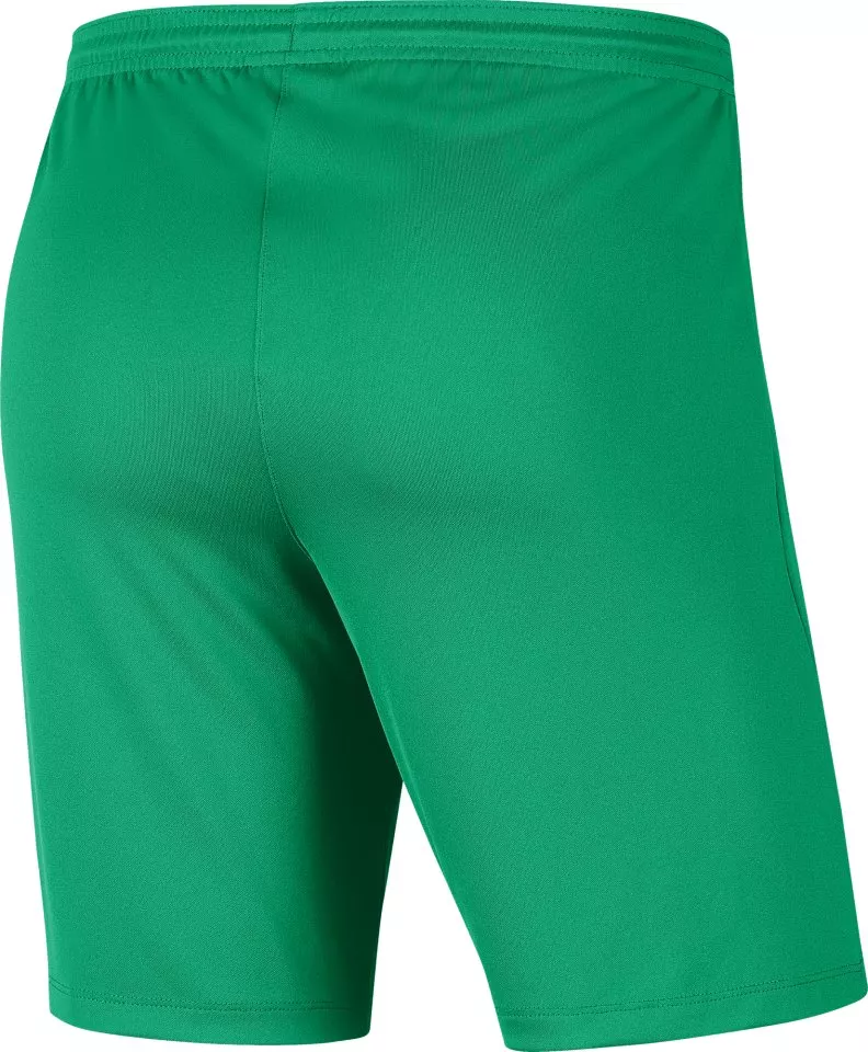 Kratke hlače Nike Dri-FIT Park III