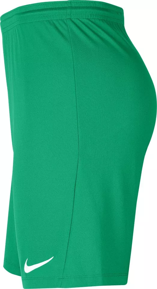 Kratke hlače Nike Dri-FIT Park III