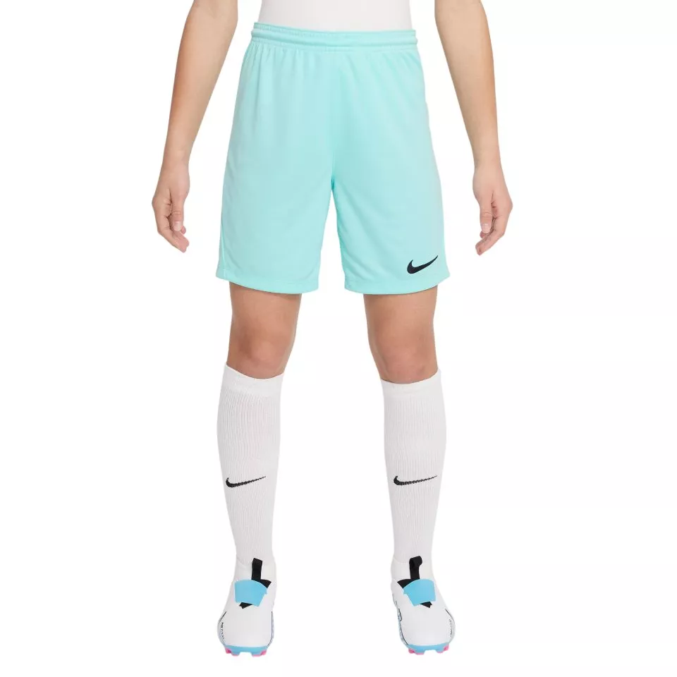 Calções Nike Dri-FIT Park III Kids