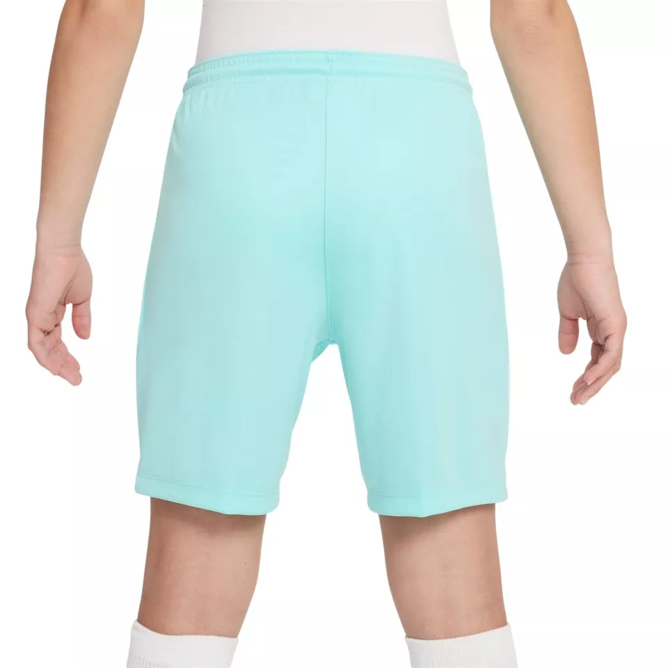 Calções Nike Dri-FIT Park III Kids