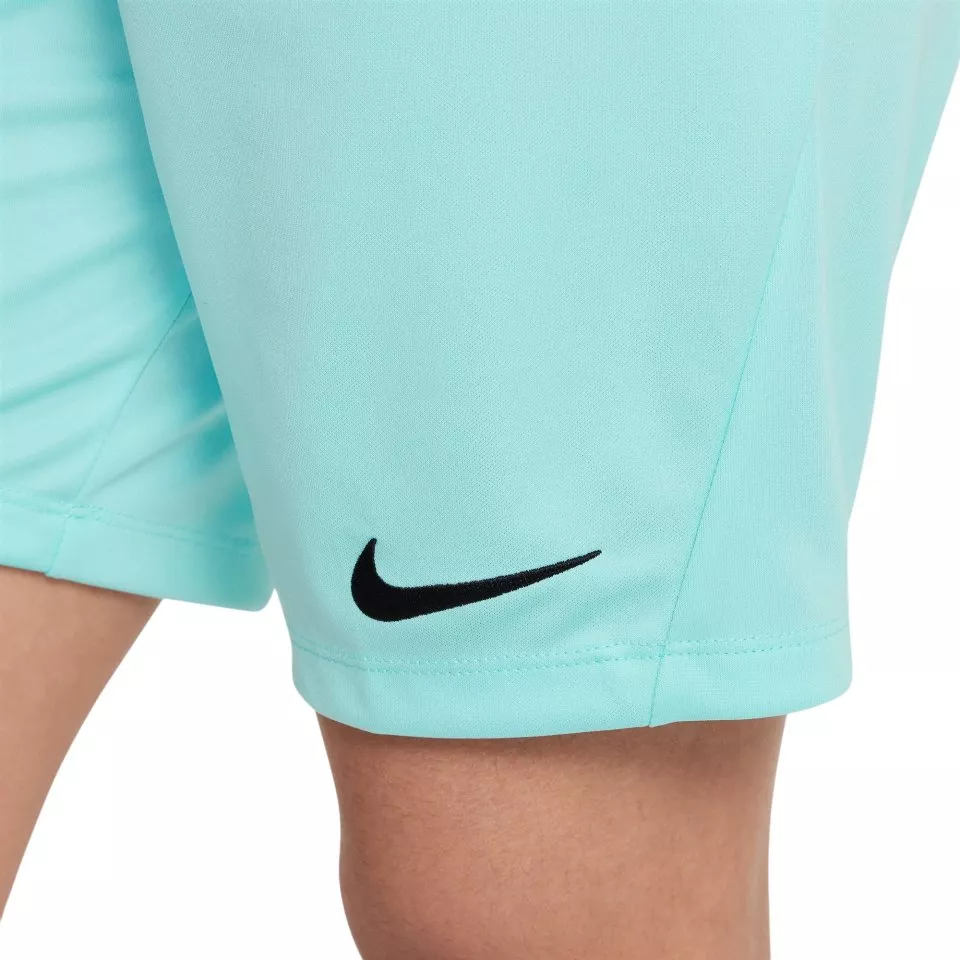 Calções Nike Dri-FIT Park III Kids