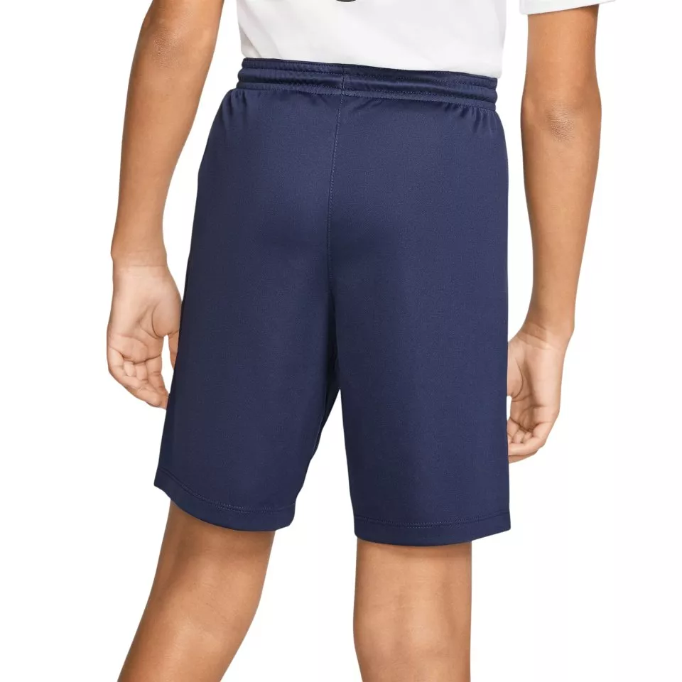 Σορτς Nike Dri-FIT Park III Kids