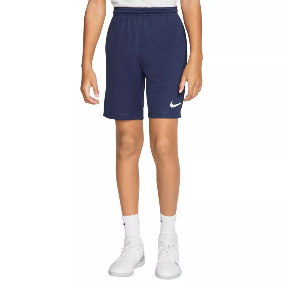 Σορτς Nike Dri-FIT Park III Kids