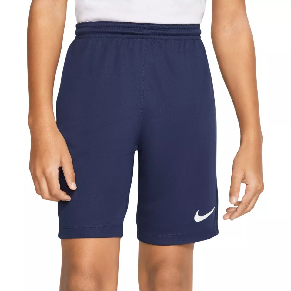 Σορτς Nike Dri-FIT Park III Kids