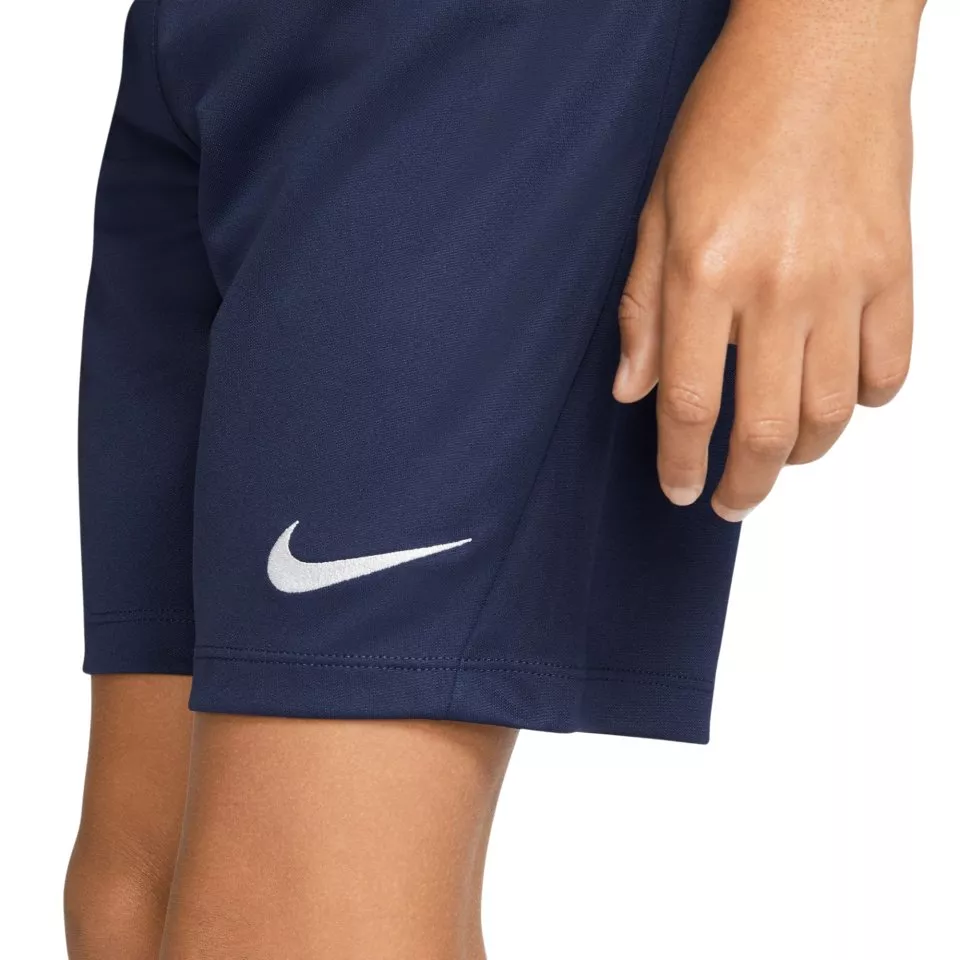 Σορτς Nike Dri-FIT Park III Kids