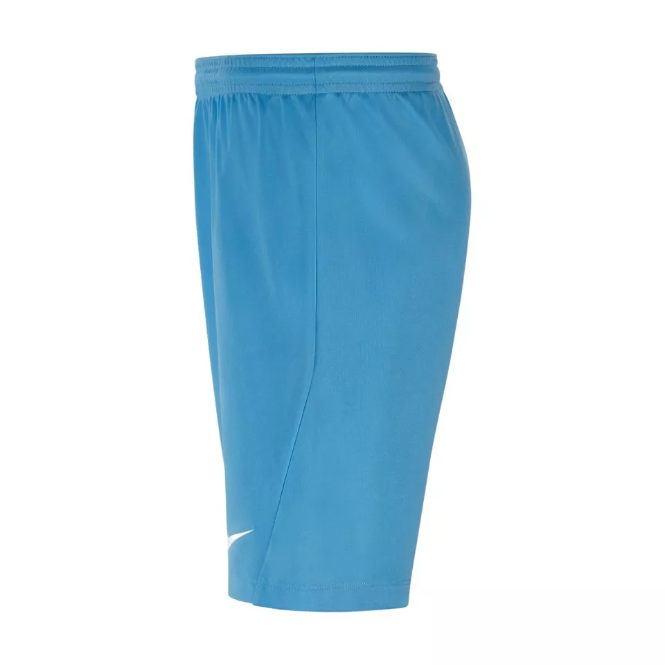 Pantalón corto Nike Dri-FIT Park III Kids