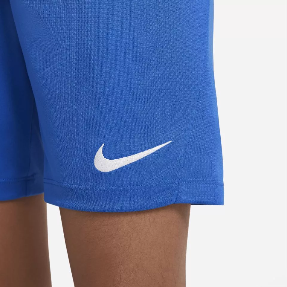 Nike Dri-FIT Park III Rövidnadrág