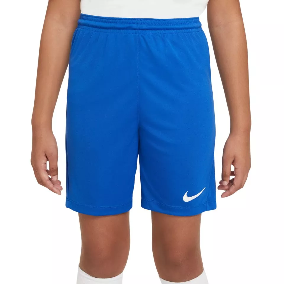 Shorts Nike Dri-FIT Park III Kids