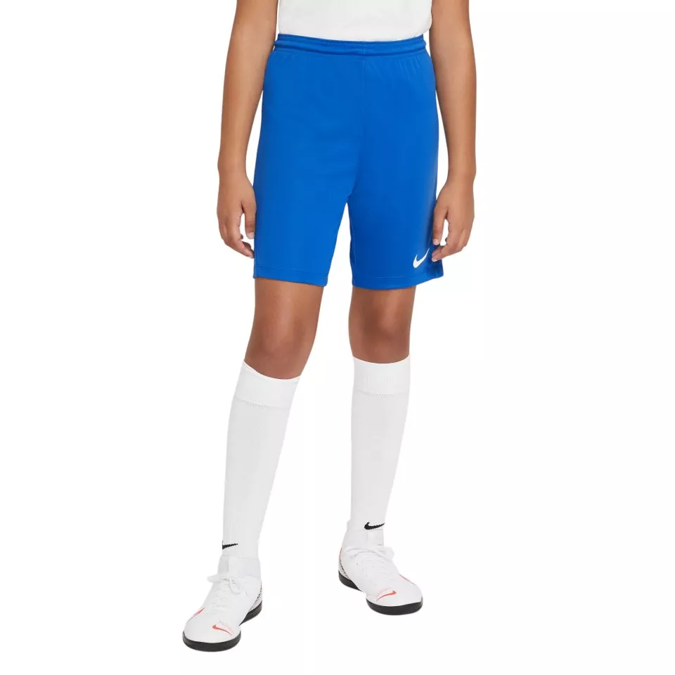 Shorts Nike Dri-FIT Park III Kids