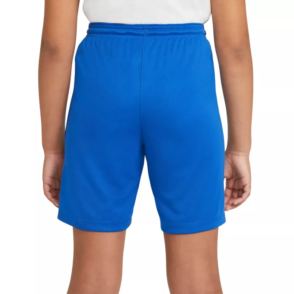 Shorts Nike Dri-FIT Park III Kids