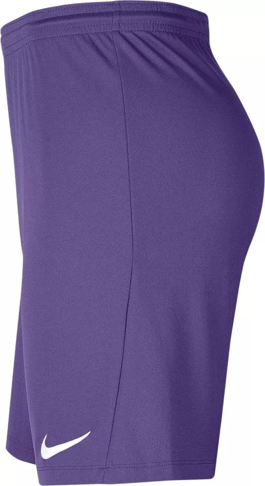 Shorts Nike Dri-FIT Park III