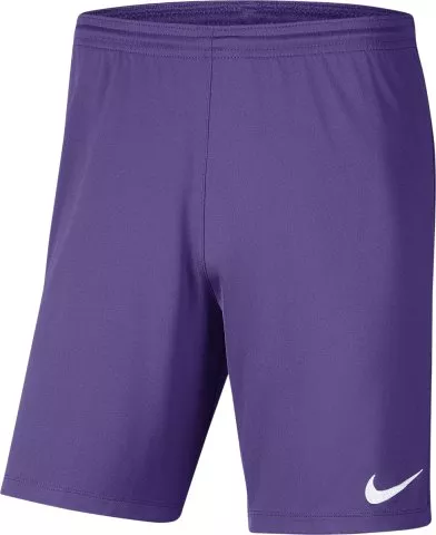 Dri-FIT Park III Kids