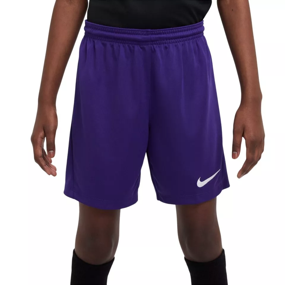 Shorts Nike Dri-FIT Park III Kids