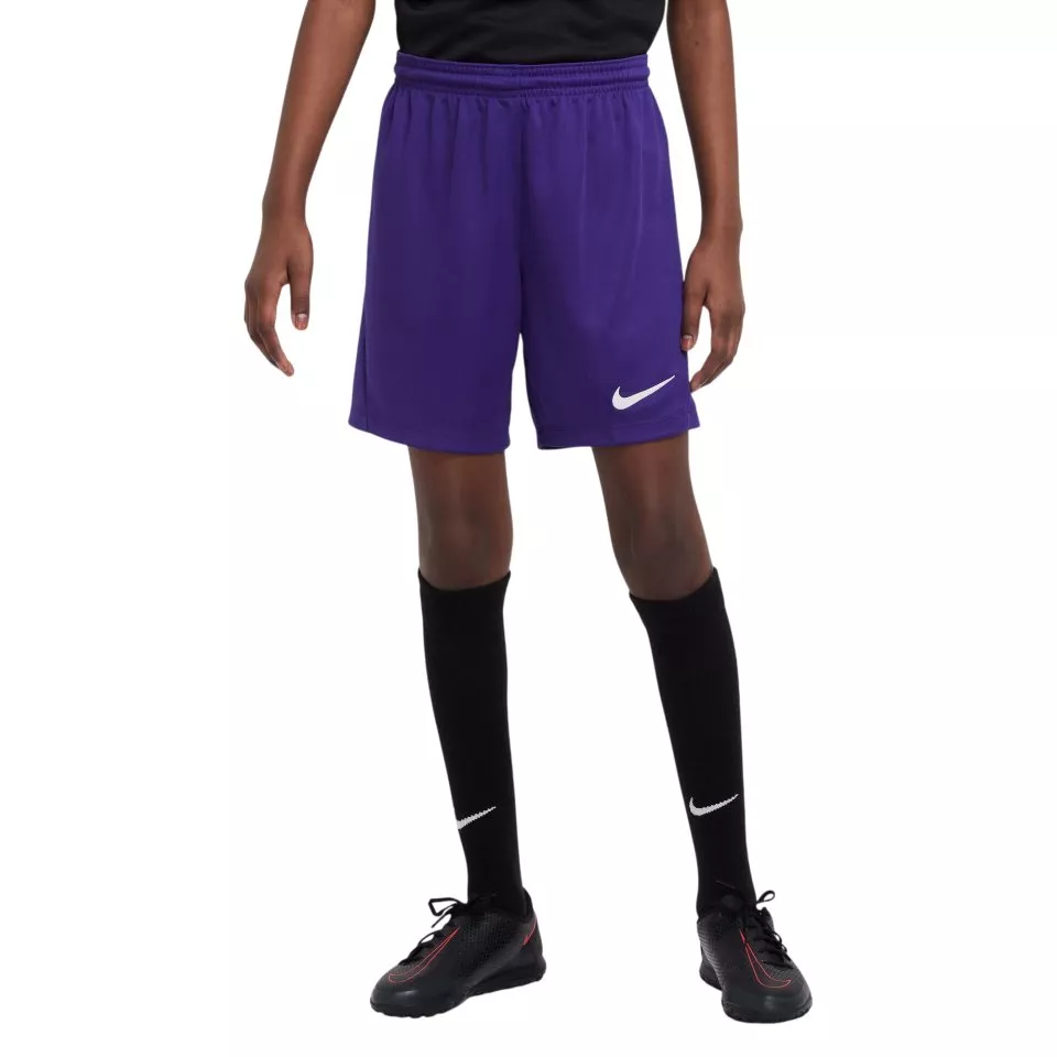 Shorts Nike Dri-FIT Park III Kids