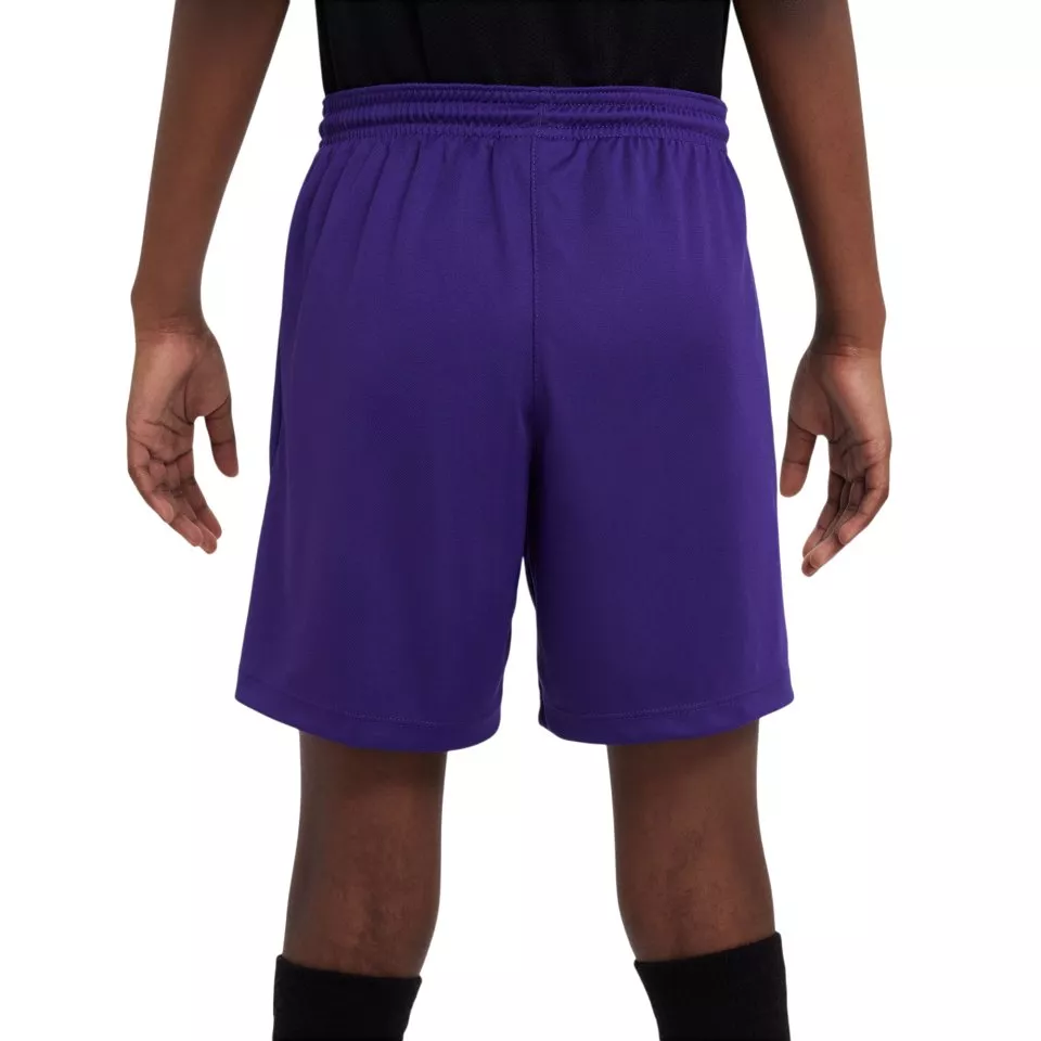 Shorts Nike Dri-FIT Park III Kids