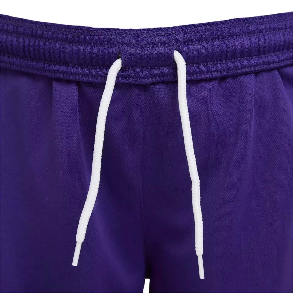 Shorts Nike Dri-FIT Park III Kids