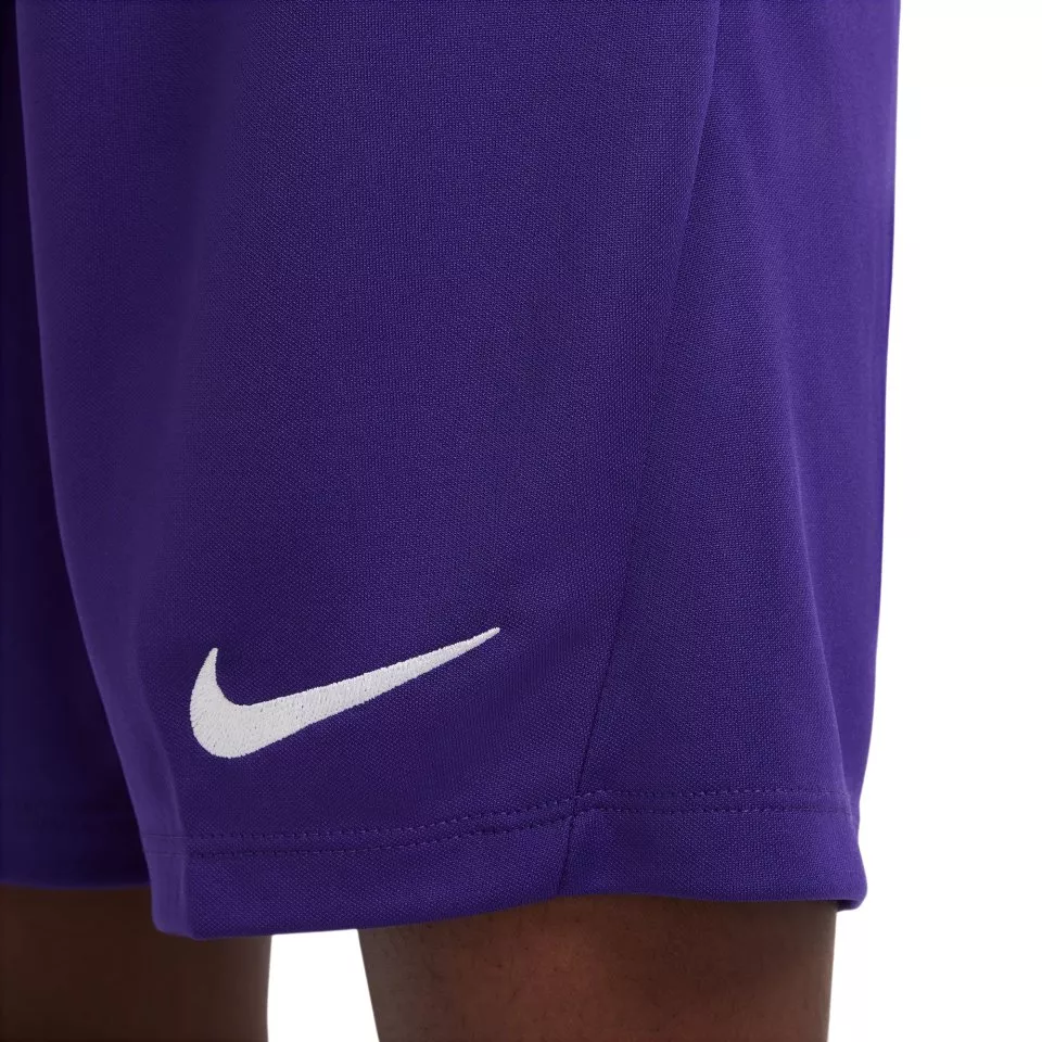 Shorts Nike Dri-FIT Park III Kids