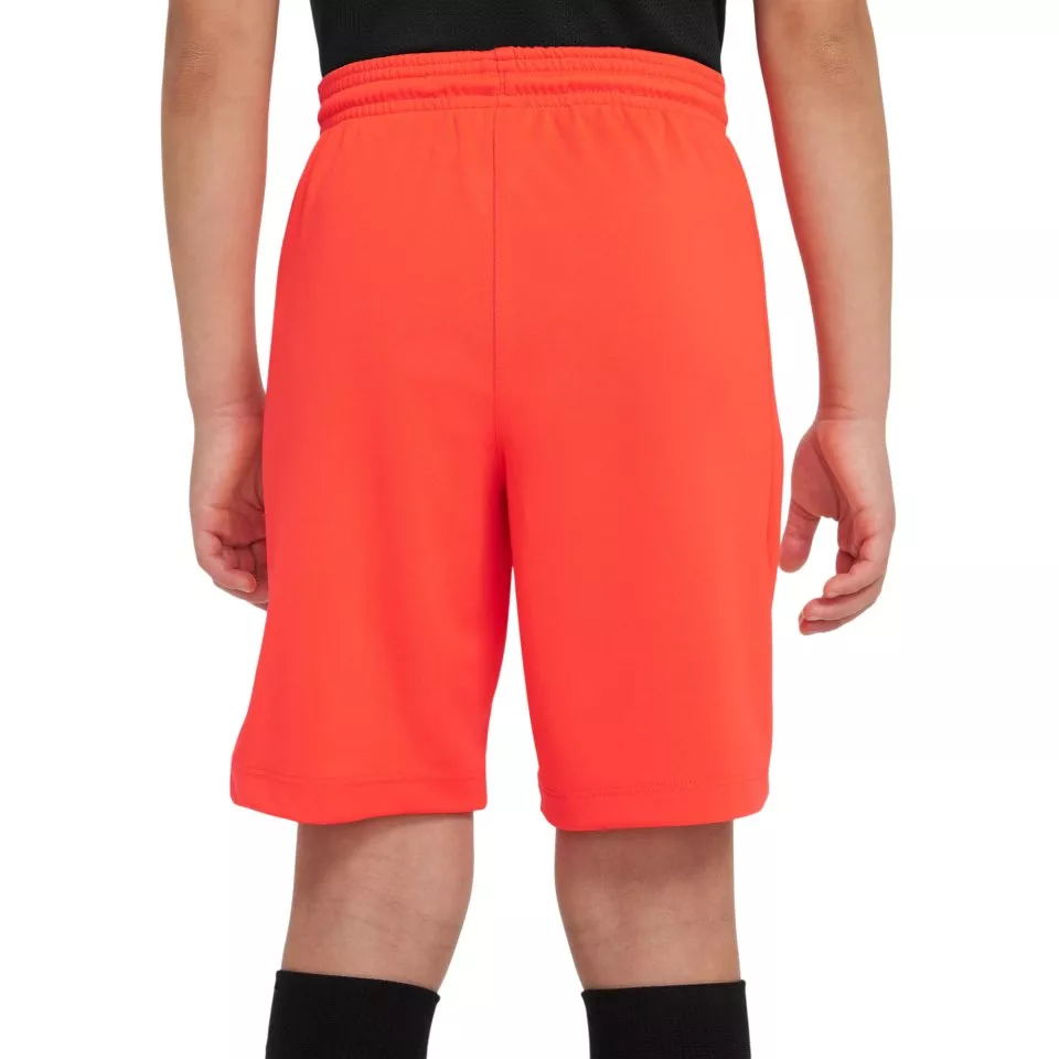 Calções Nike Dri-FIT Park III Kids