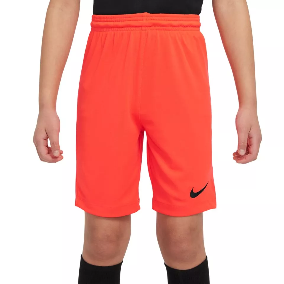 Calções Nike Dri-FIT Park III Kids