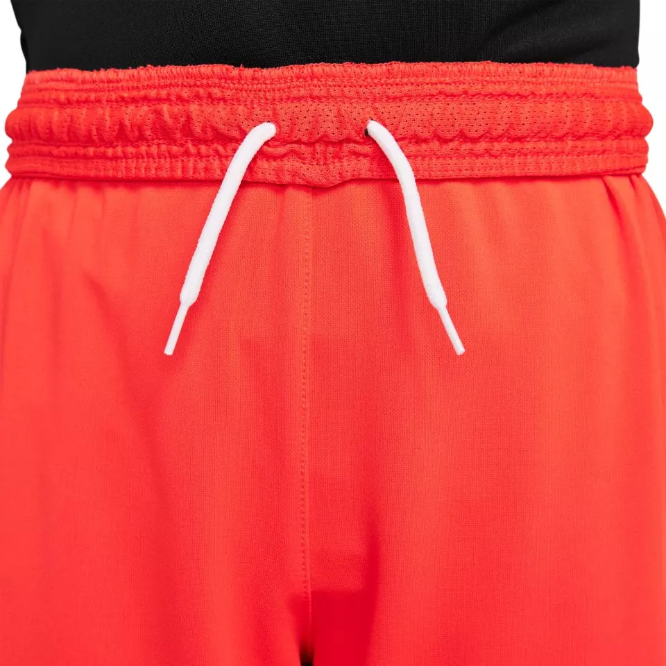 Calções Nike Dri-FIT Park III Kids